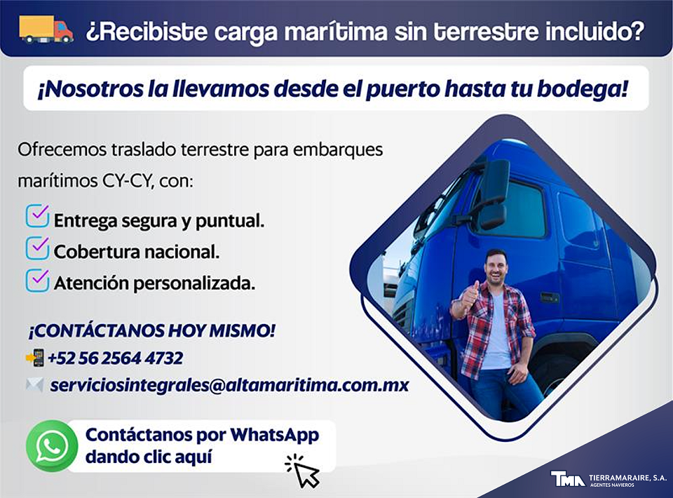 Texto alternativo